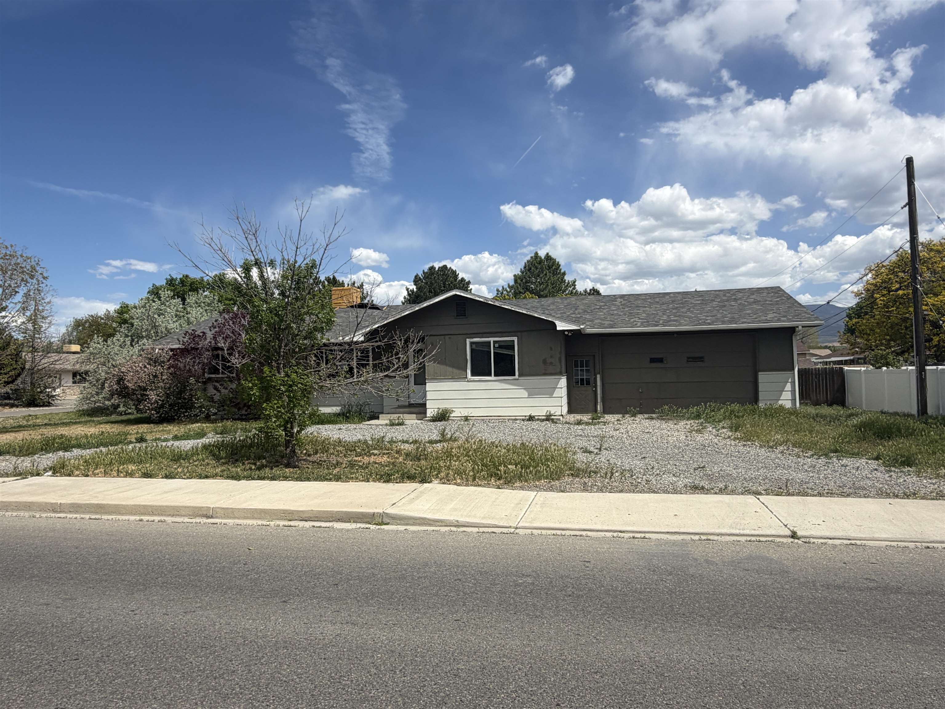 508 33 Road