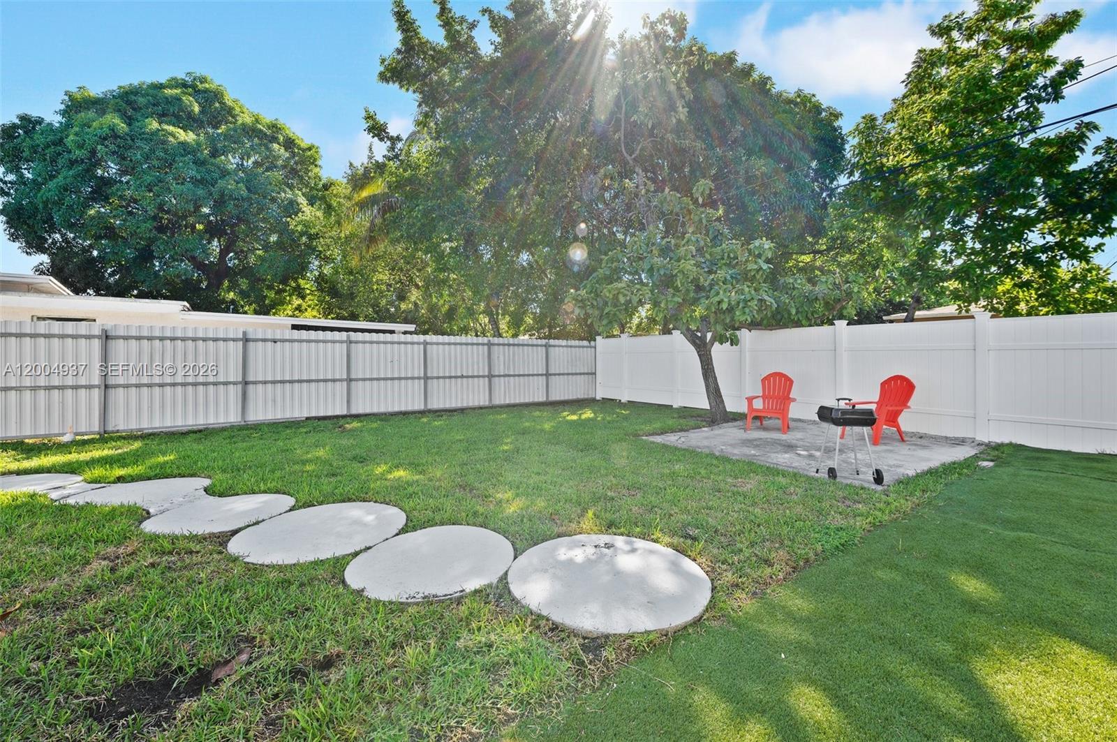 Property photo # 2