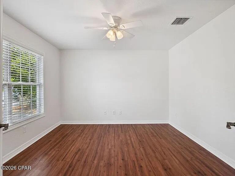 Image 10 For 232 Middleburg Drive