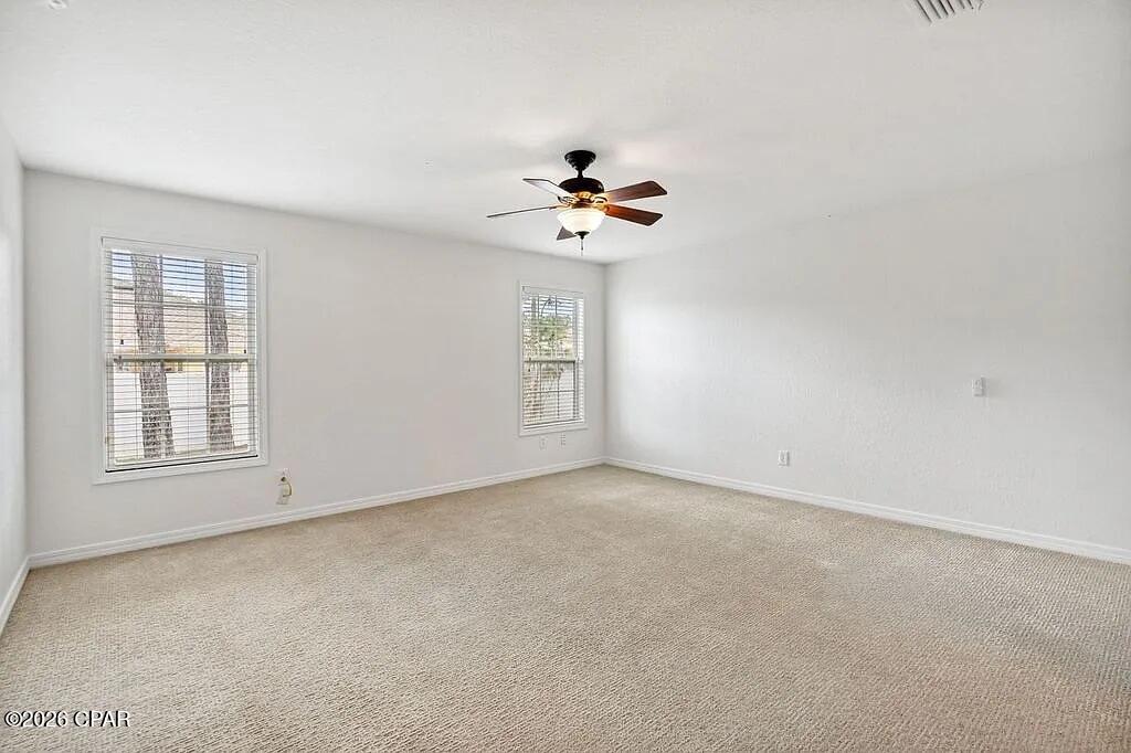 Image 11 For 232 Middleburg Drive