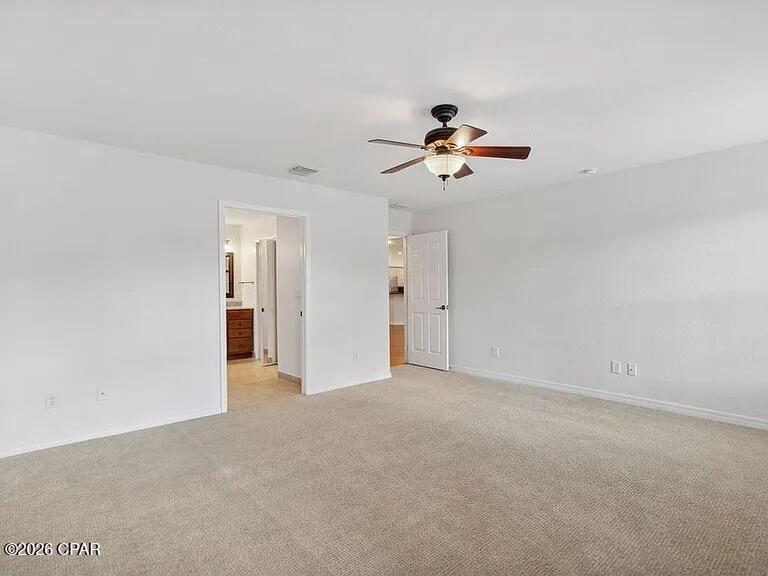 Image 12 For 232 Middleburg Drive