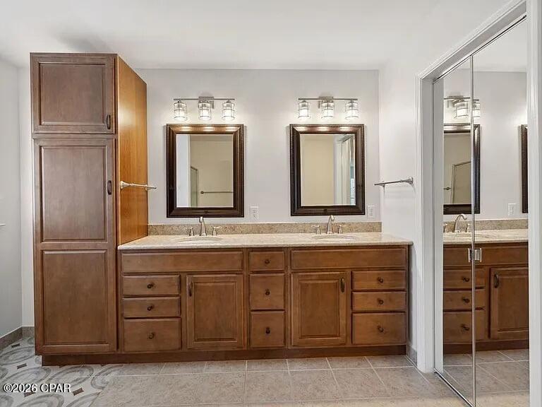 Image 14 For 232 Middleburg Drive