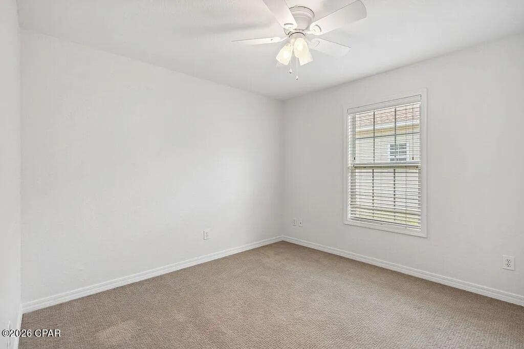 Image 16 For 232 Middleburg Drive