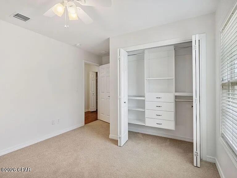 Image 17 For 232 Middleburg Drive