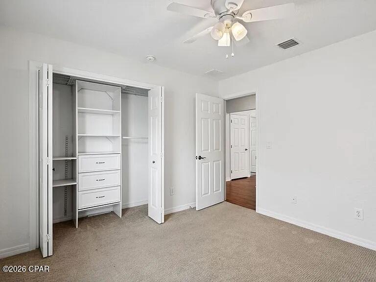 Image 18 For 232 Middleburg Drive