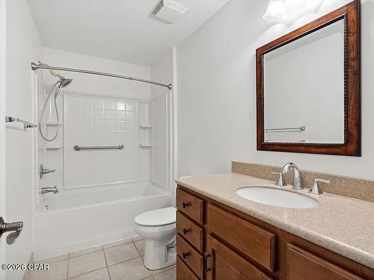 Image 19 For 232 Middleburg Drive