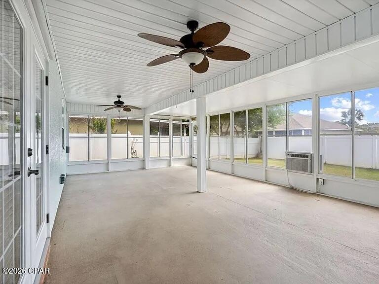 Image 21 For 232 Middleburg Drive