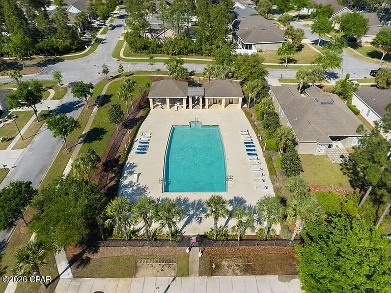 Image 25 For 232 Middleburg Drive