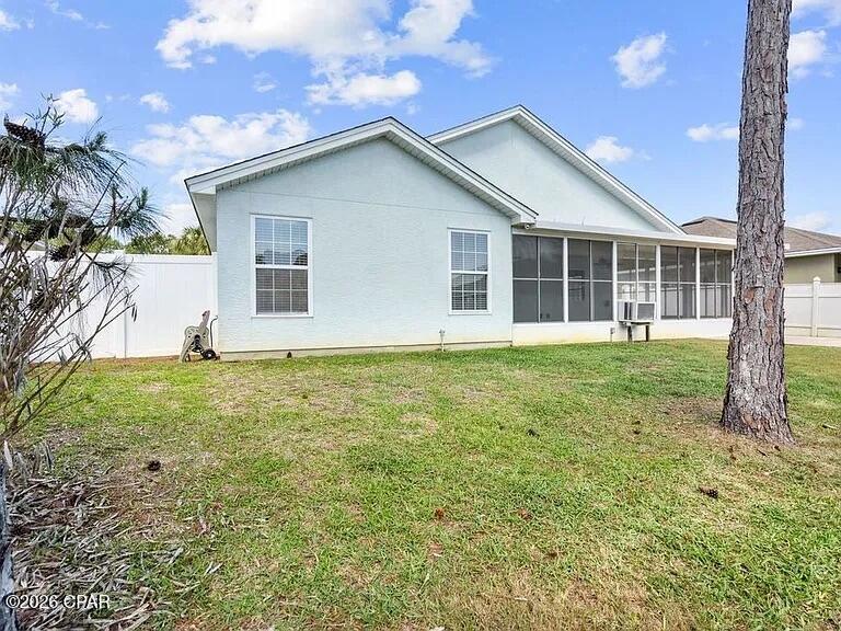 Image 26 For 232 Middleburg Drive