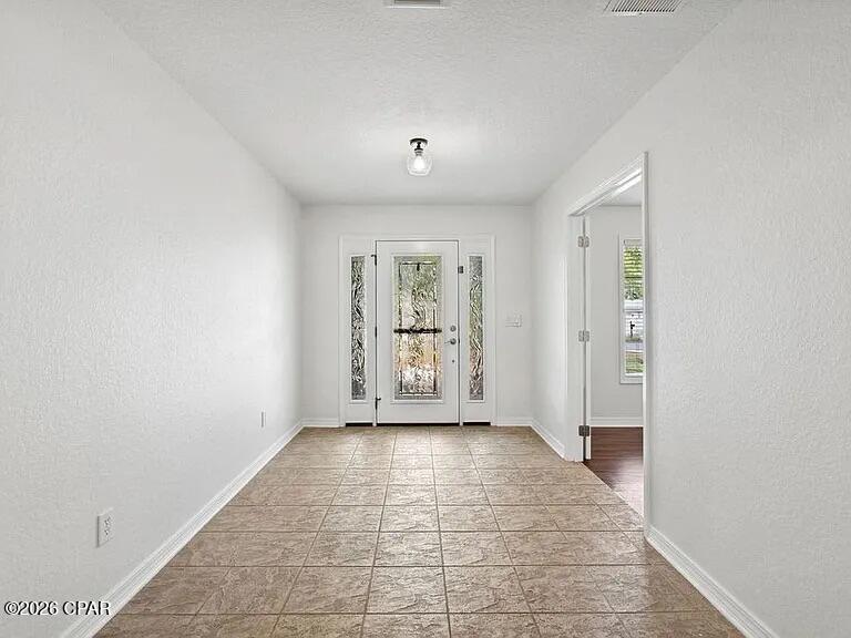 Image 3 For 232 Middleburg Drive