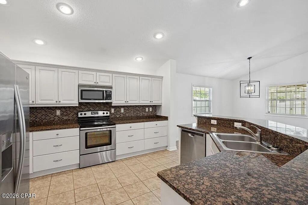 Image 8 For 232 Middleburg Drive