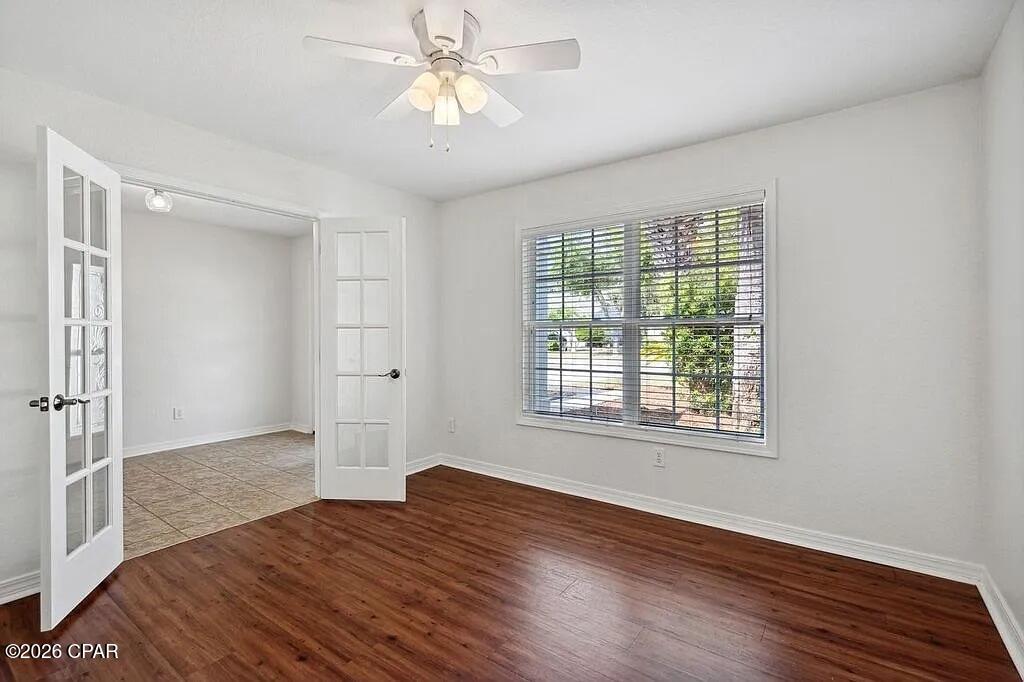 Image 9 For 232 Middleburg Drive