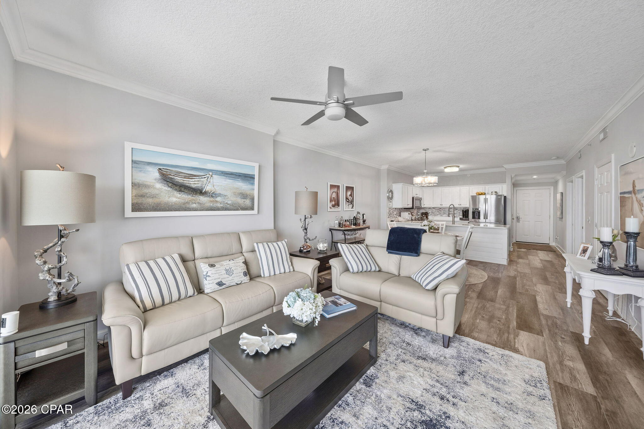 Image 12 For 10625 Front Beach Road 1505