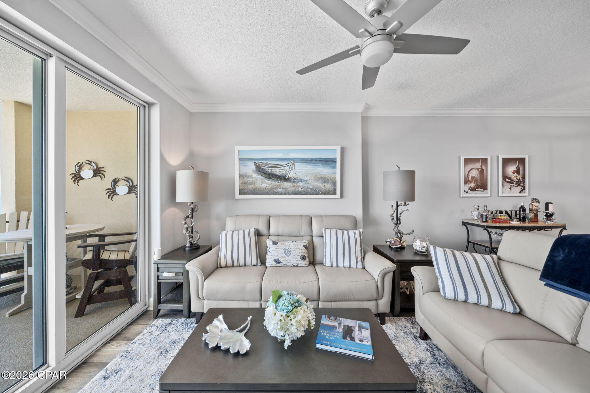 Image 13 For 10625 Front Beach Road 1505