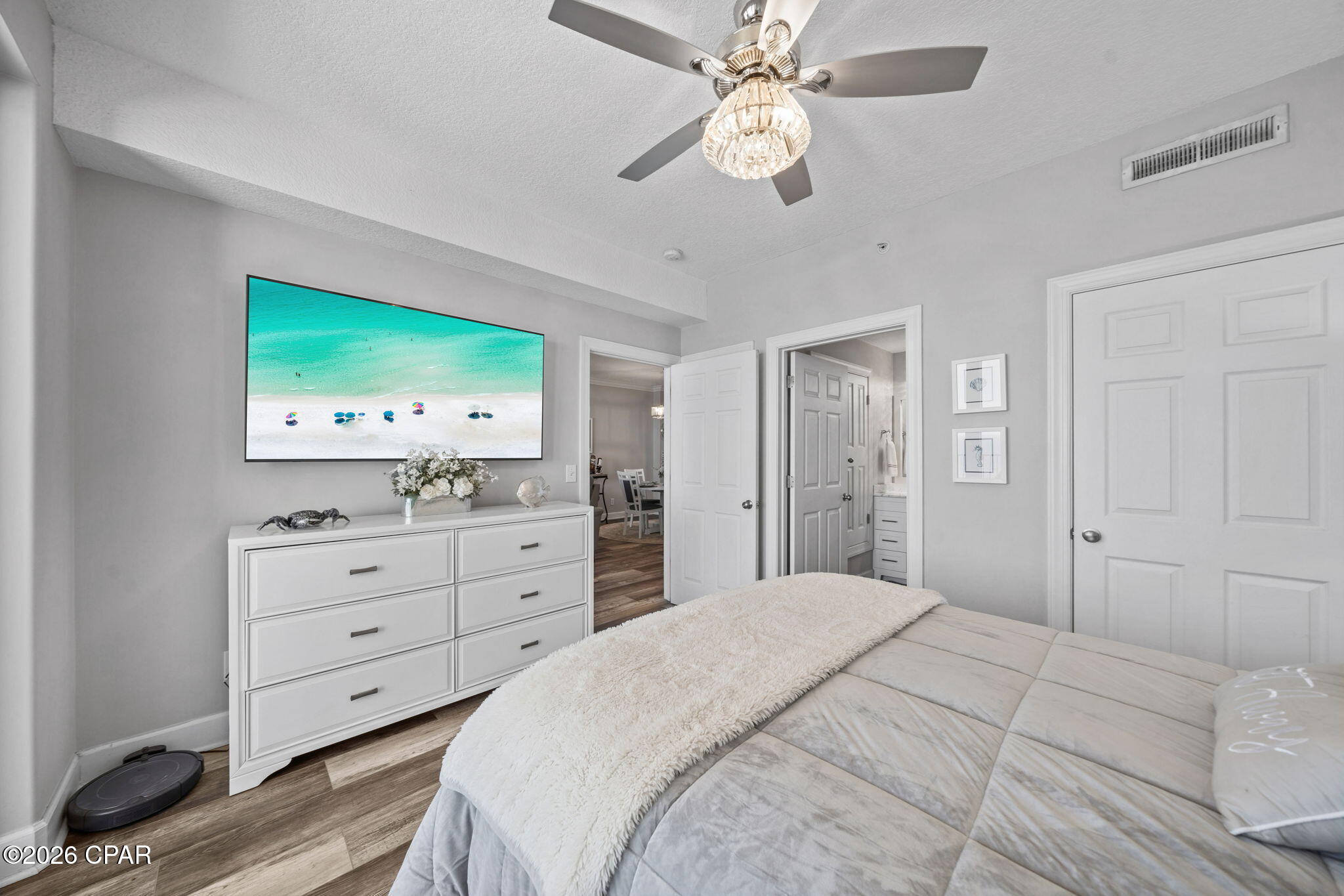 Image 16 For 10625 Front Beach Road 1505