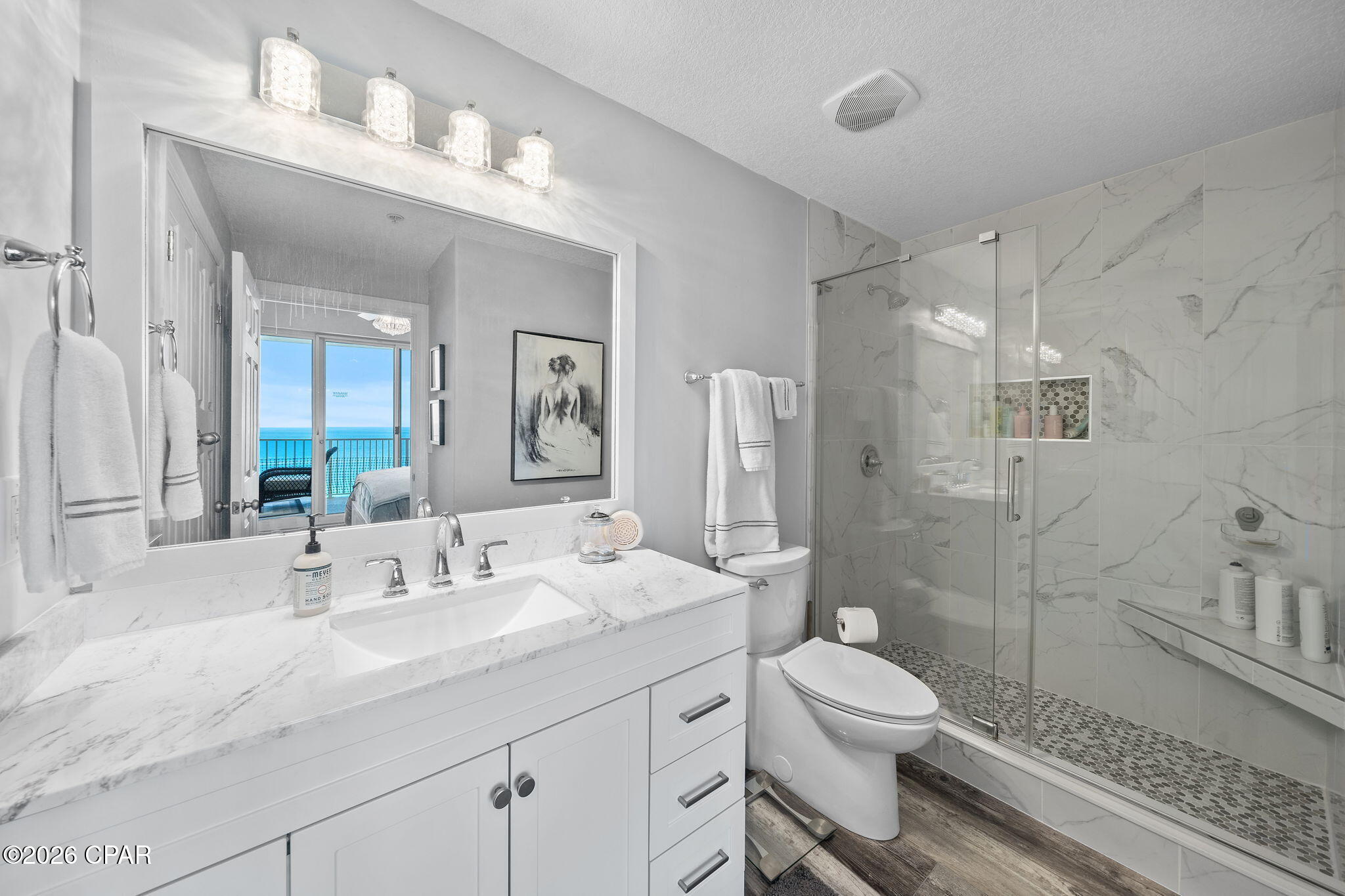 Image 19 For 10625 Front Beach Road 1505