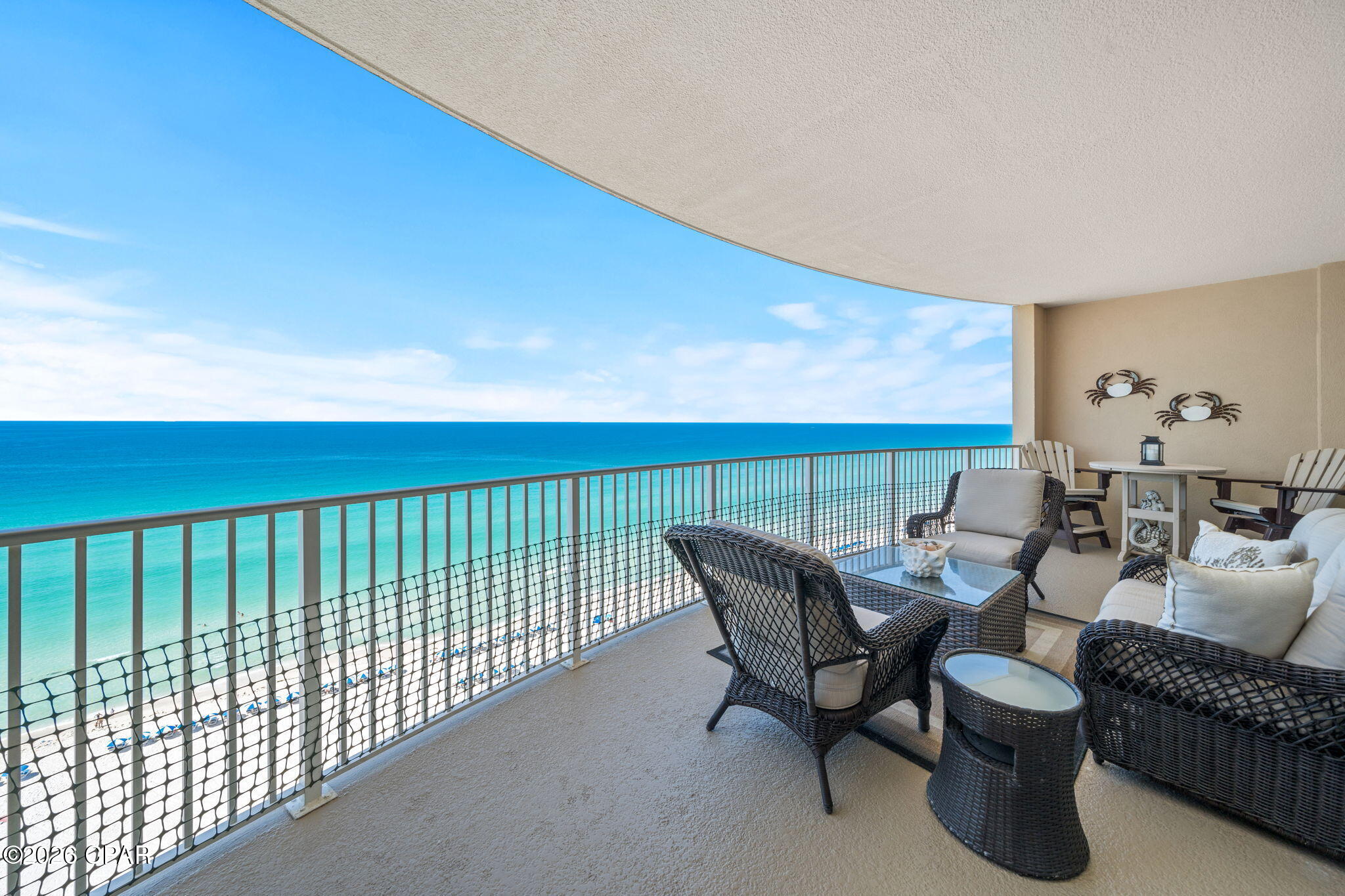 Image 23 For 10625 Front Beach Road 1505