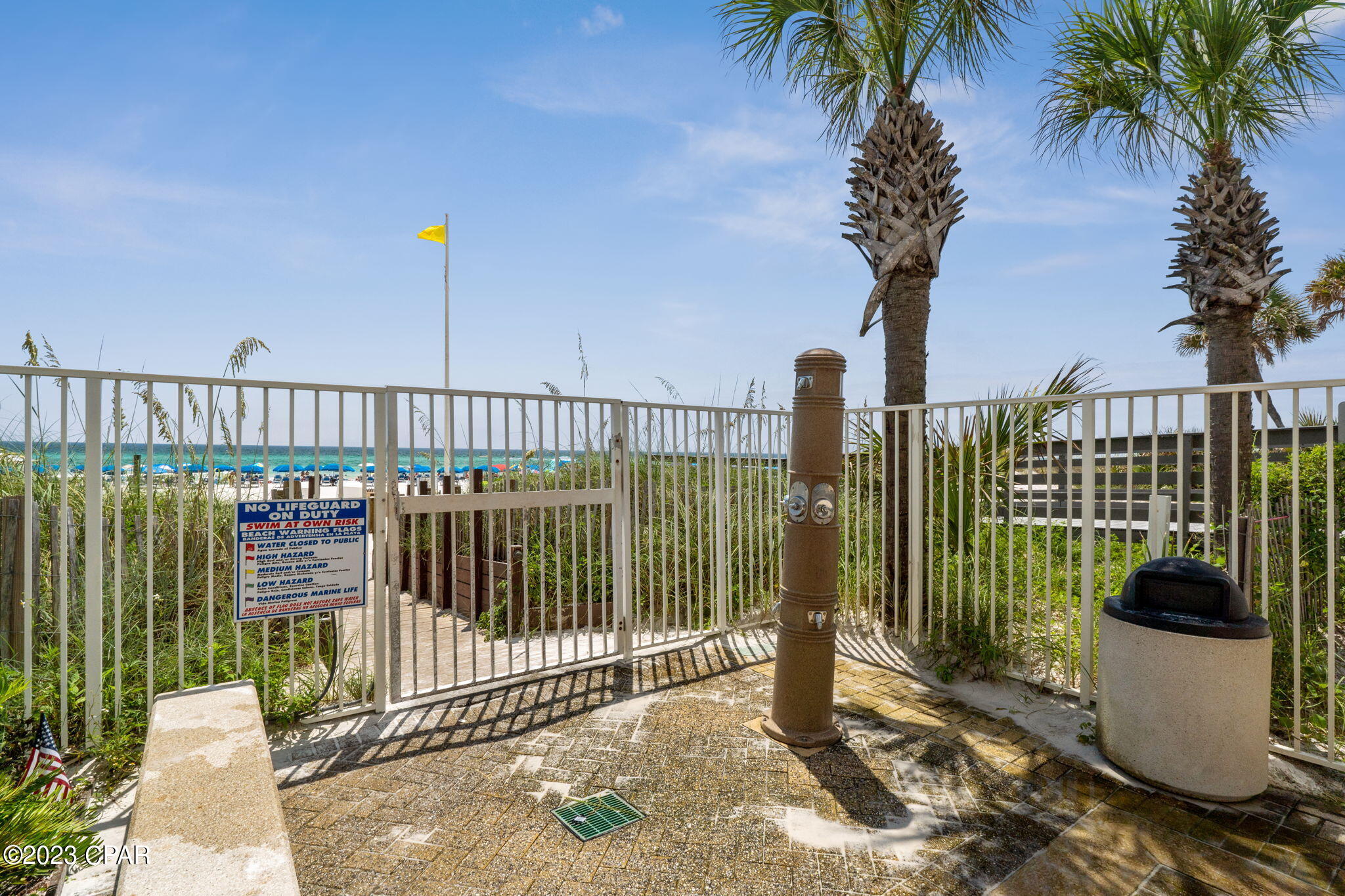 Image 42 For 10625 Front Beach Road 1505