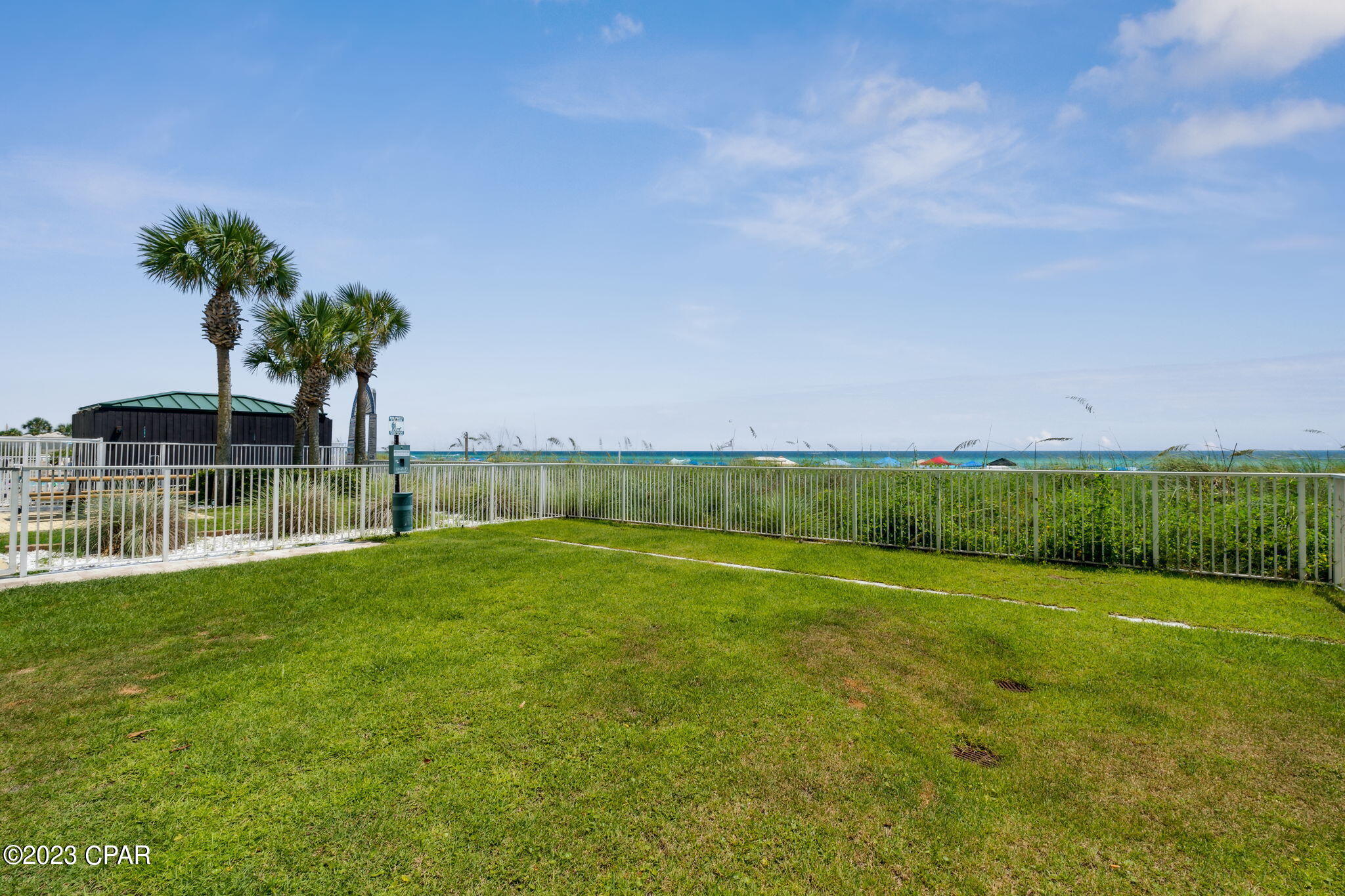 Image 48 For 10625 Front Beach Road 1505
