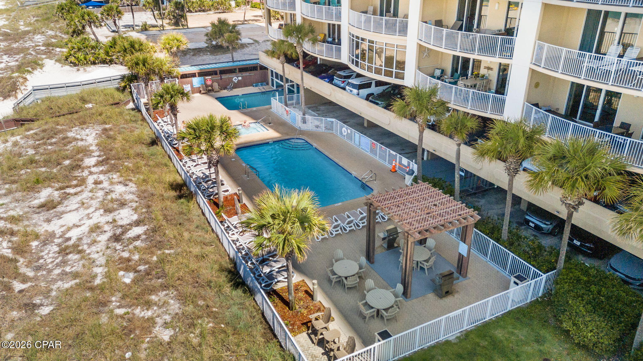 Image 51 For 10625 Front Beach Road 1505