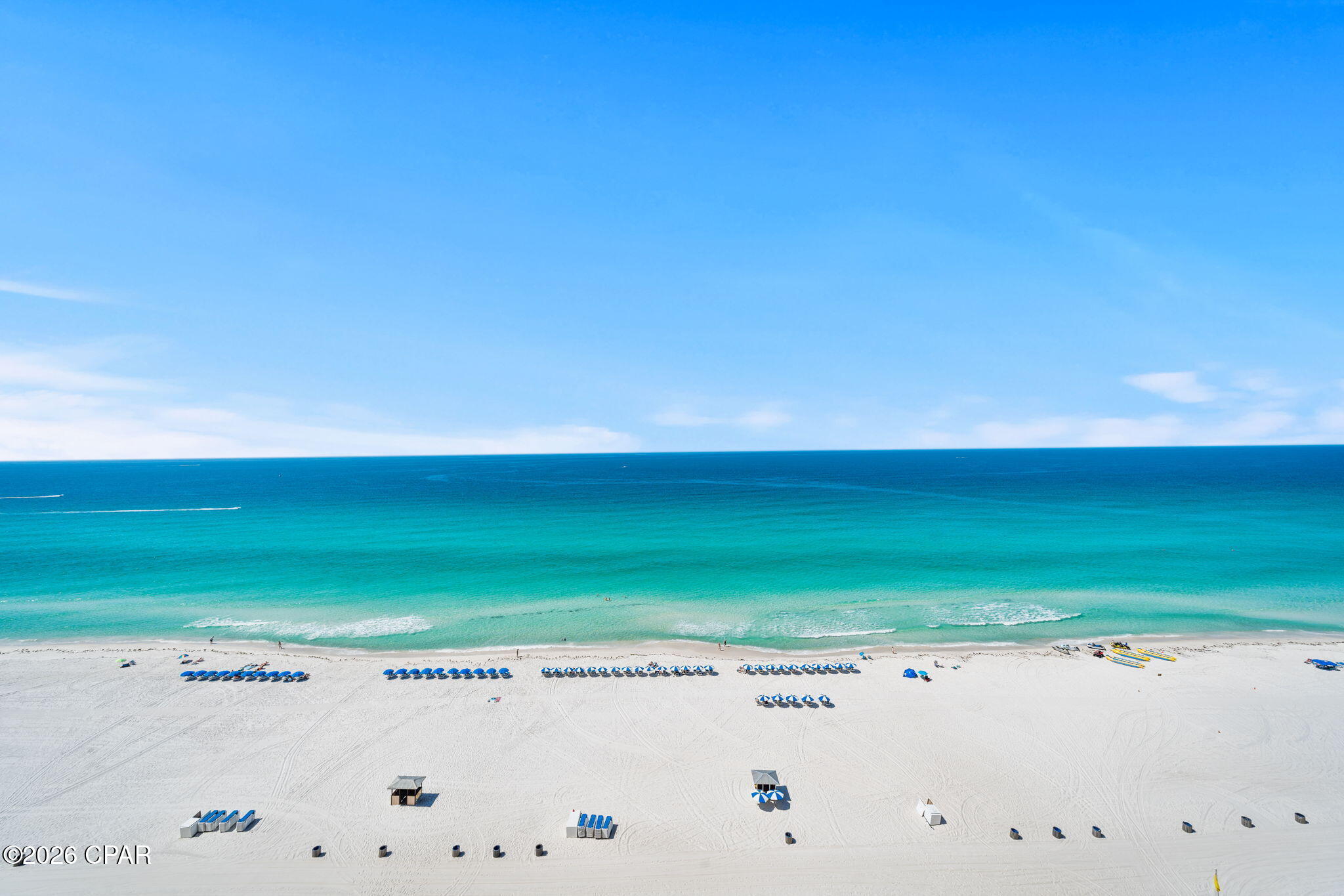 Image 70 For 10625 Front Beach Road 1505