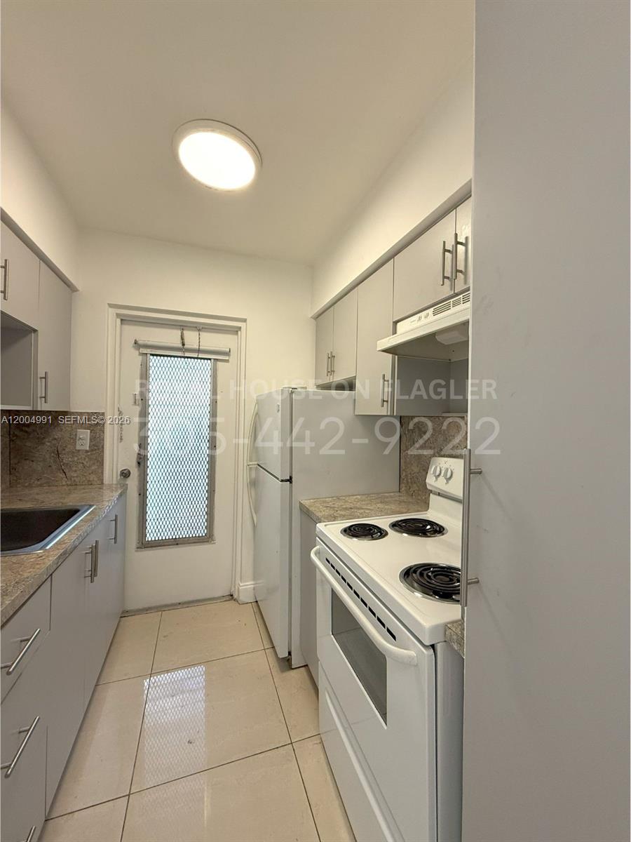 Property photo # 4