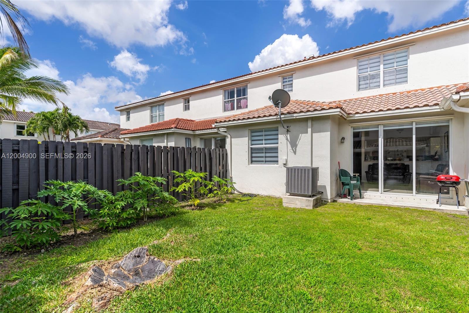 Homes for sale in Homestead, FL | 24513 Sw 110th Pl, Homestead, FL 33032 | MLS# A12004900