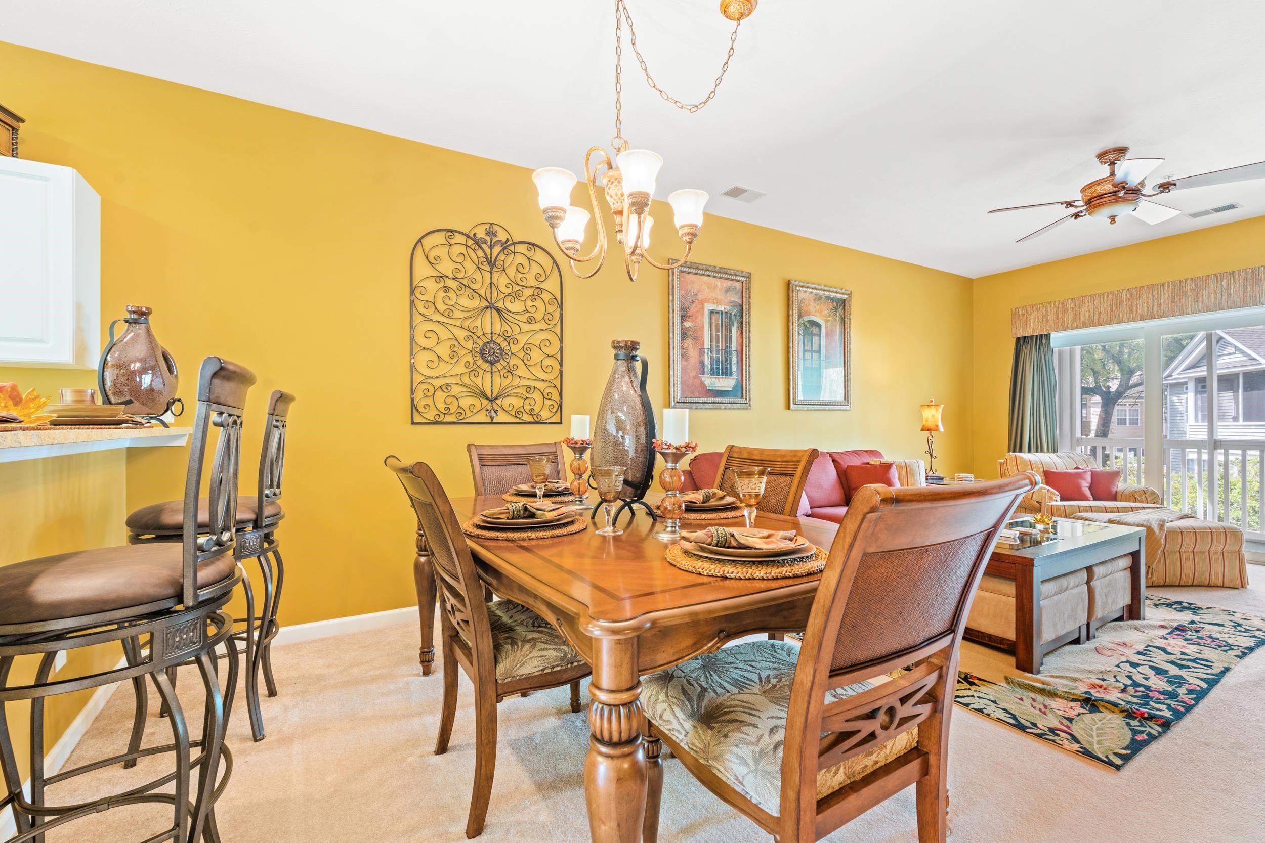 Photo 3 of Condo for sale at 601 Hillside Dr #4122, North Myrtle Beach, SC 29582 | MLS# 2610308 | Listing updated on 2026-09-19