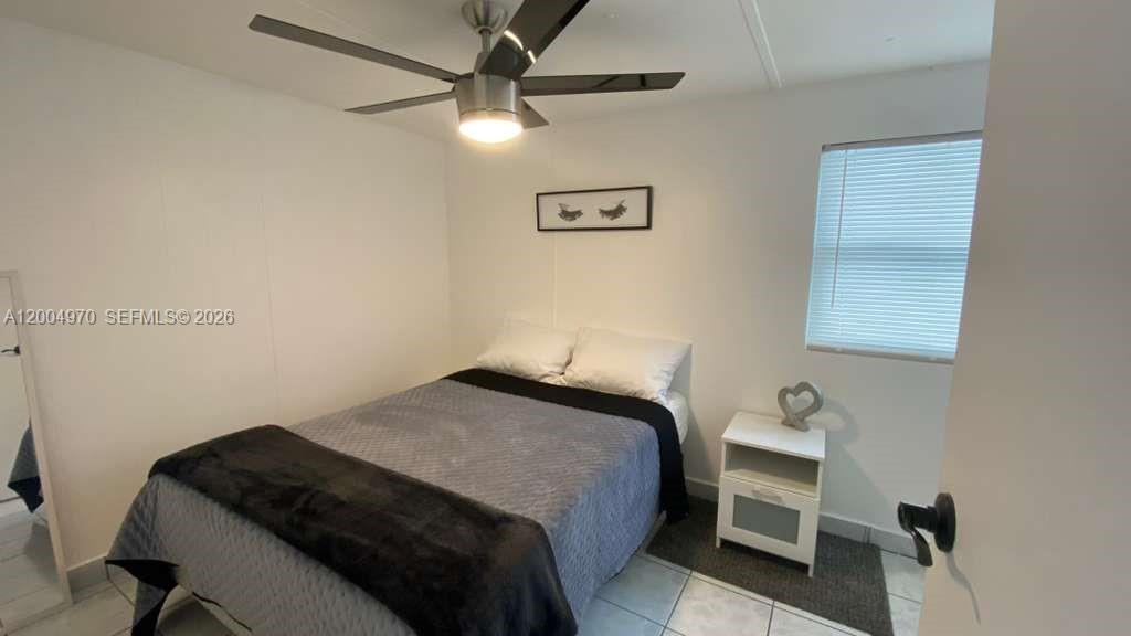 Property photo # 5