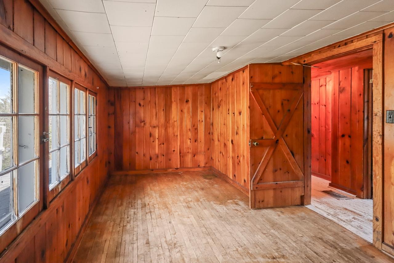 River Property Property 15601 Hwy 70 Photo 14