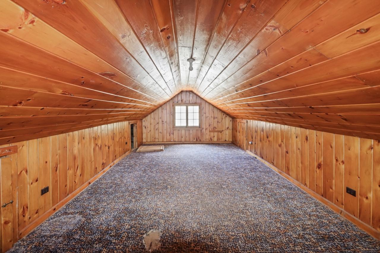 River Property Property 15601 Hwy 70 Photo 16