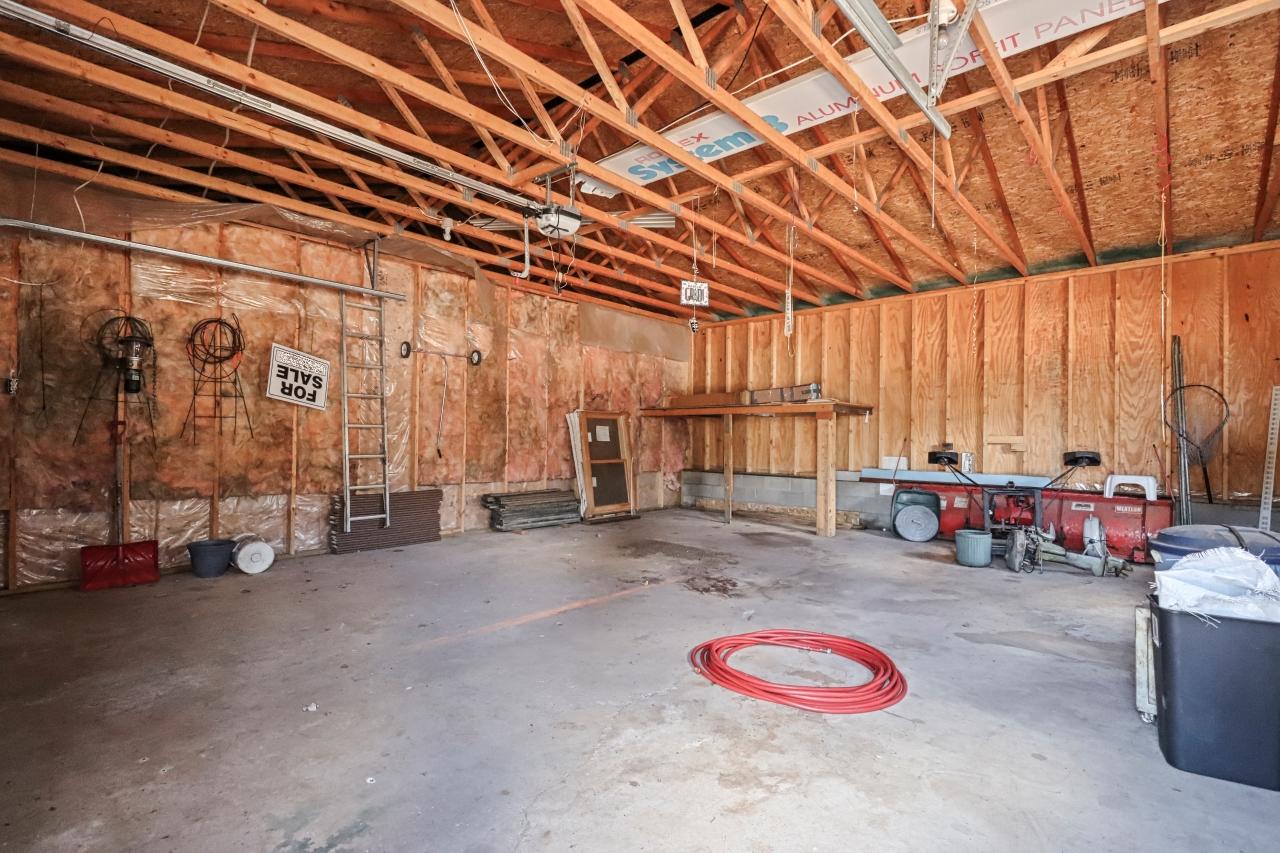 River Property Property 15601 Hwy 70 Photo 19