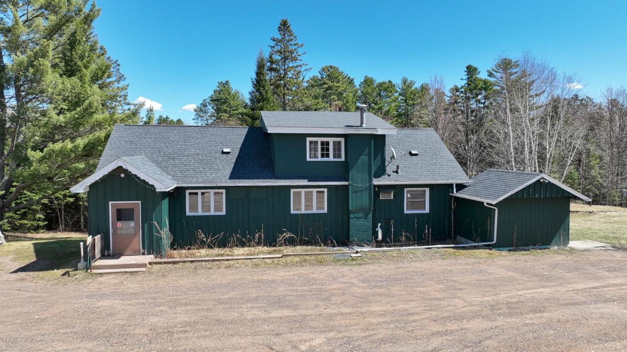 River Property Property 15601 Hwy 70 Photo 2