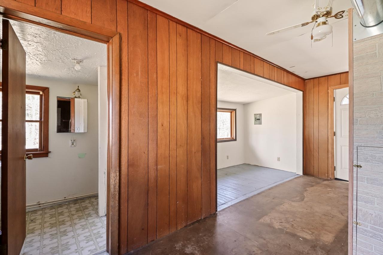 River Property Property 15601 Hwy 70 Photo 21