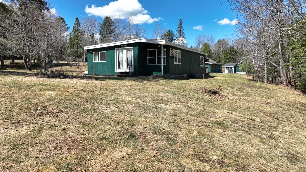 River Property Property 15601 Hwy 70 Photo 30