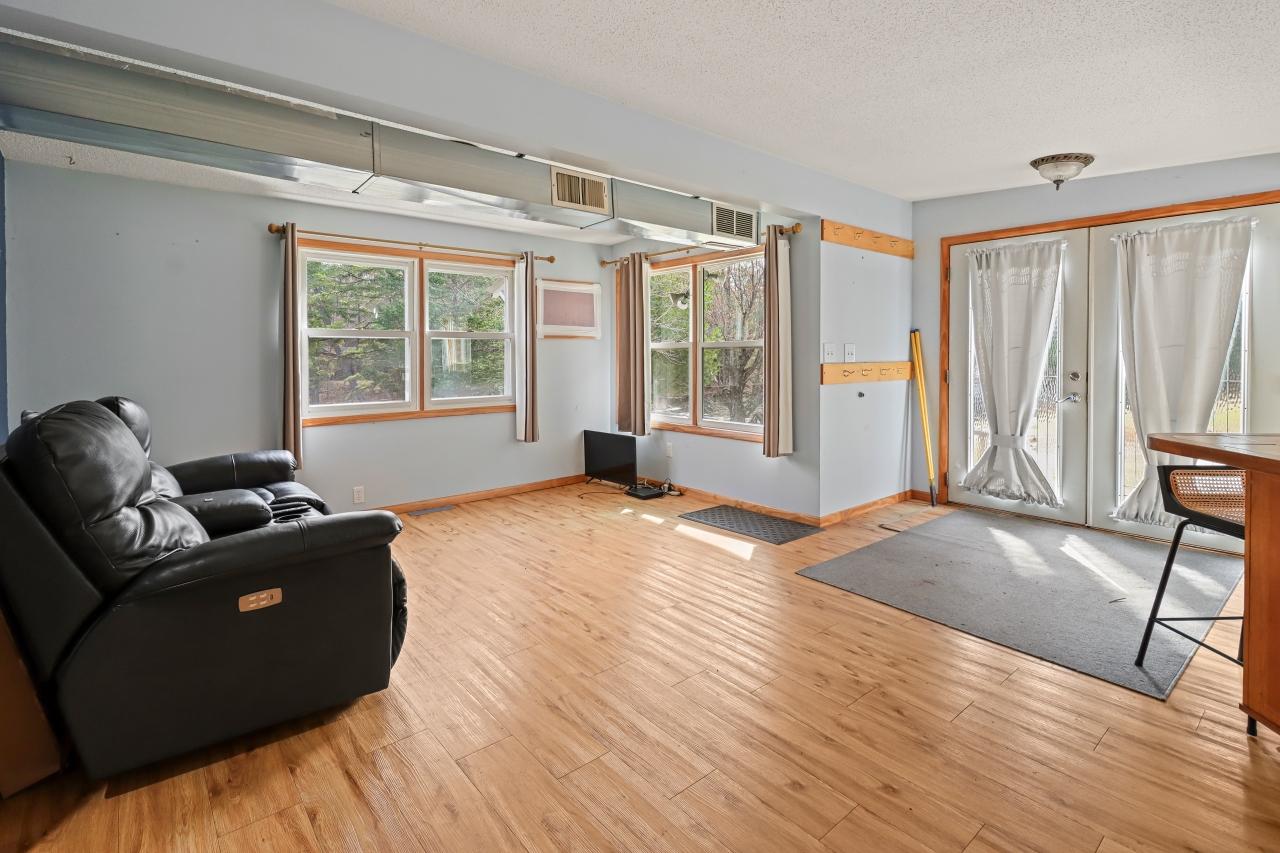 River Property Property 15601 Hwy 70 Photo 32