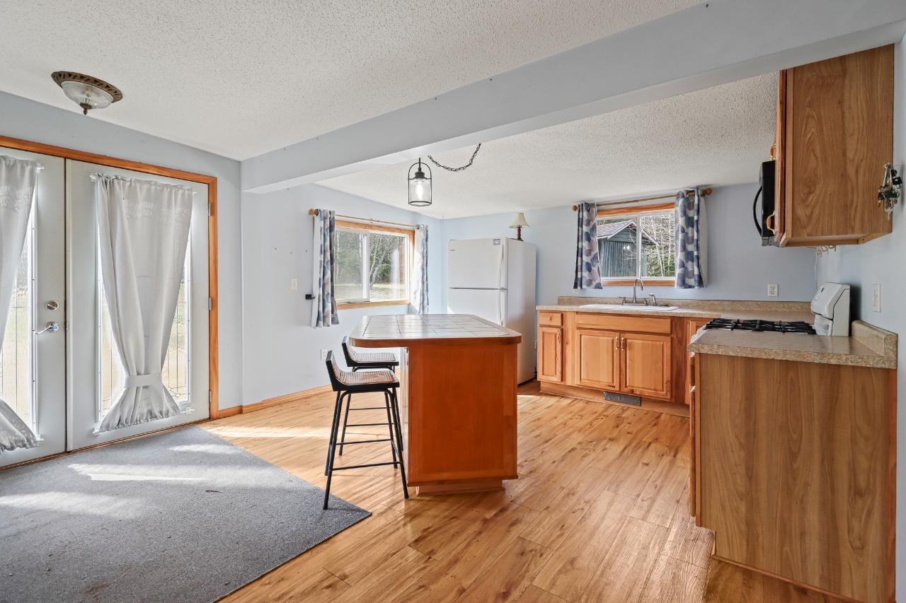 River Property Property 15601 Hwy 70 Photo 35