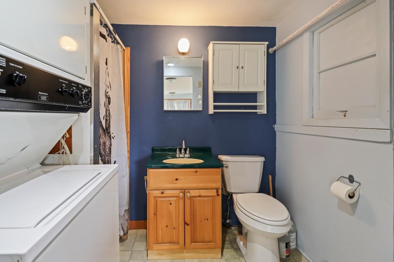 River Property Property 15601 Hwy 70 Photo 37