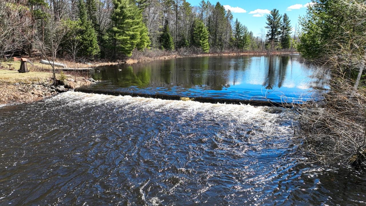 River Property Property 15601 Hwy 70 Photo 45