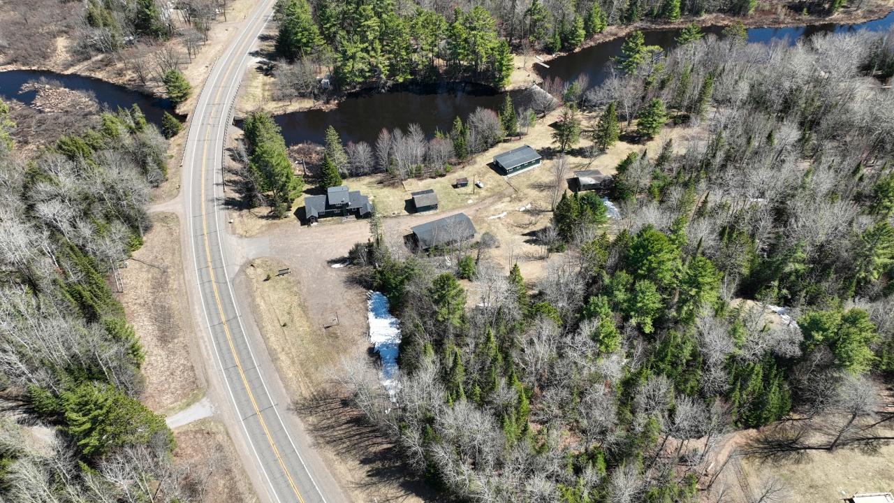 River Property Property 15601 Hwy 70 Photo 47