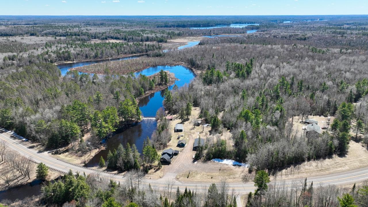 River Property Property 15601 Hwy 70 Photo 48