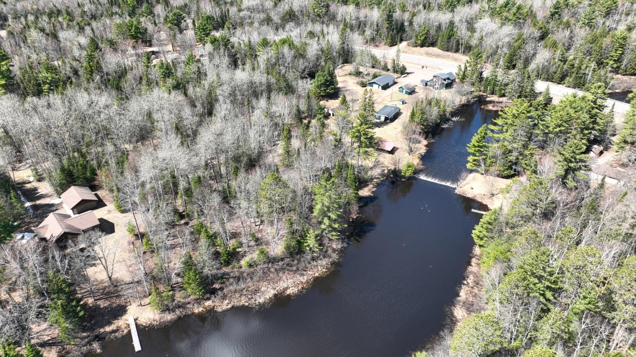 River Property Property 15601 Hwy 70 Photo 49