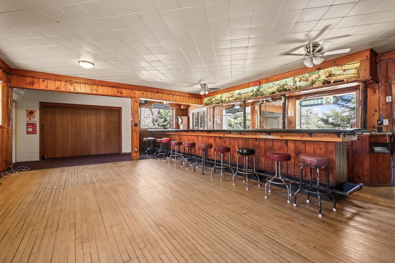 River Property Property 15601 Hwy 70 Photo 7