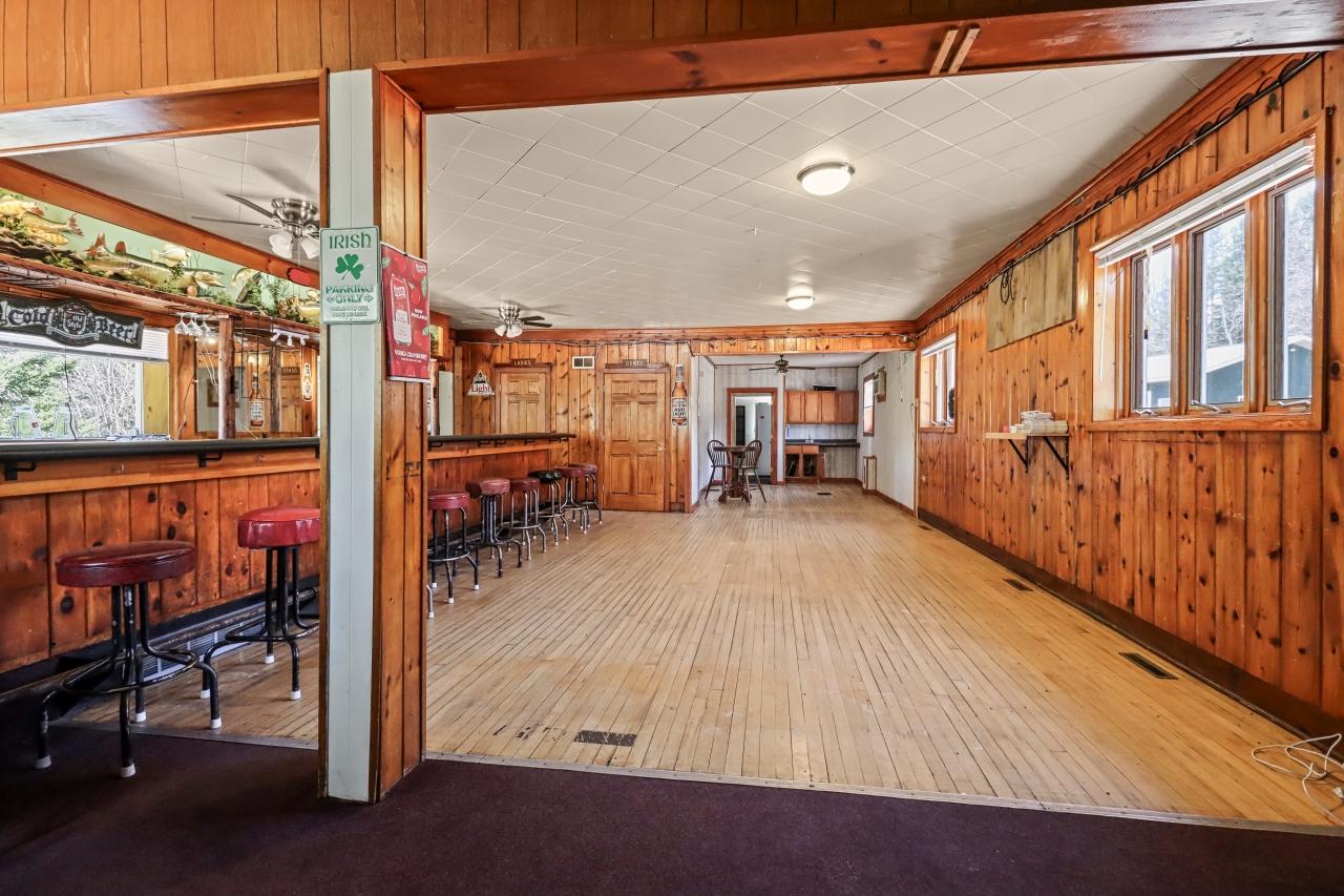 River Property Property 15601 Hwy 70 Photo 8