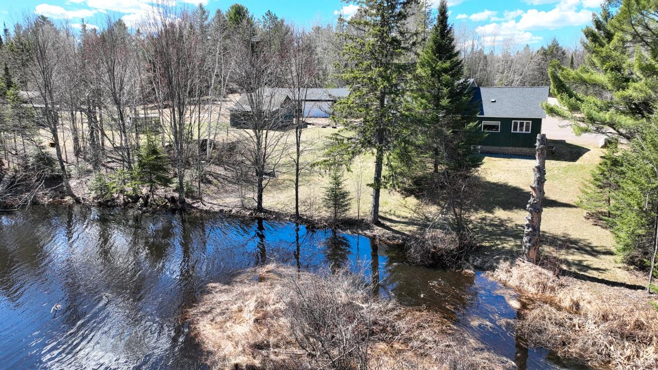 River Property Property 15601 Hwy 70 Photo 10