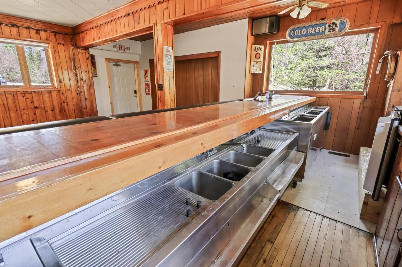 River Property Property 15601 Hwy 70 Photo 16