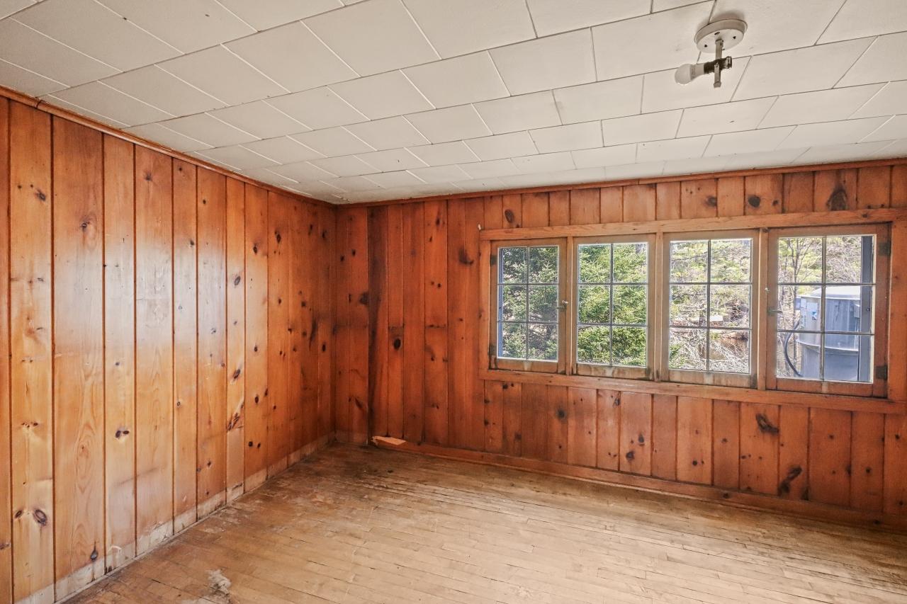 River Property Property 15601 Hwy 70 Photo 21