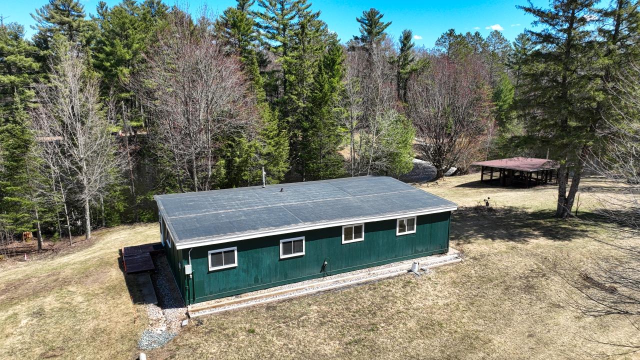 River Property Property 15601 Hwy 70 Photo 29