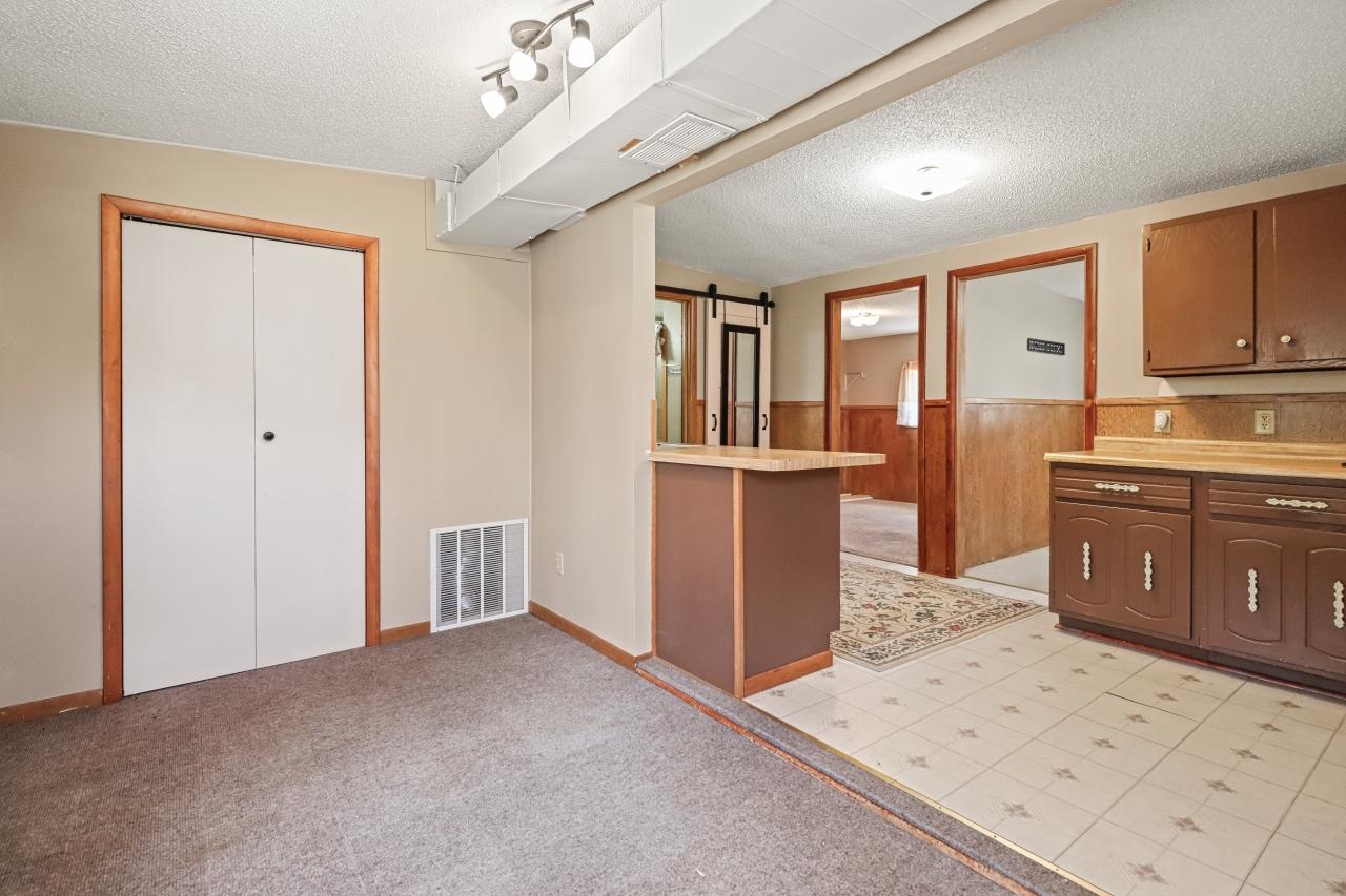 River Property Property 15601 Hwy 70 Photo 31