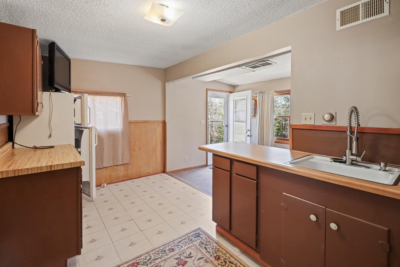 River Property Property 15601 Hwy 70 Photo 32